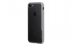 Чехол Incase Pop Case (Clear) для iPhone 7 - Clear...